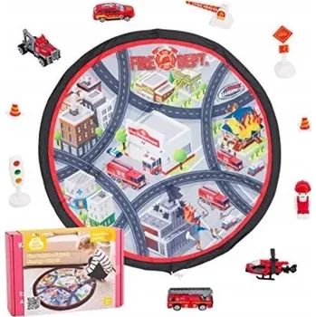 podložka Hasiči podložka pro Podložka