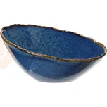 Bufetová miska, 250 mm | FINE DINE, Eminence