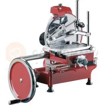 Kráječ do 700 x 600 x 740 mm | NEUMARKER, Prosciutto 300