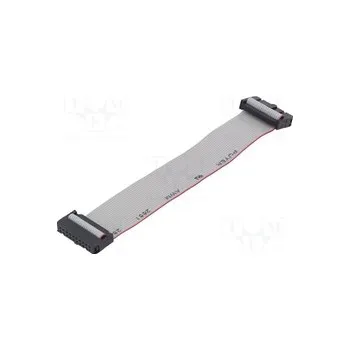 Datový kabel FC20150-S