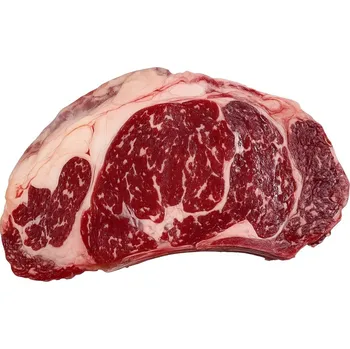 Komoda Sutcha Prime Striploin Angus z USA