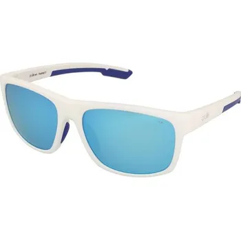 Sluneční brýle Crullé Win Floating C3