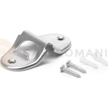 Otvírák Nástěnný otvírák na láhve | BAR UP, 596883