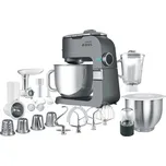 SENCOR STM 7970 Paul 1 kuchyňský robot