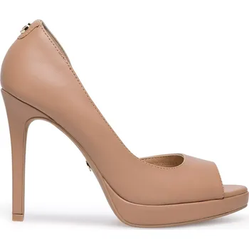 Dámské lodičky Lodičky na podpatku NINE WEST