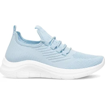 Dámská obuv Sneakersy Jenny Fairy