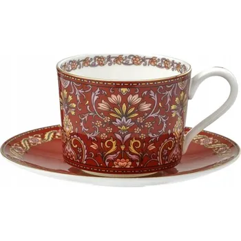 Šálek Domdekoracji porcelán 225 ml