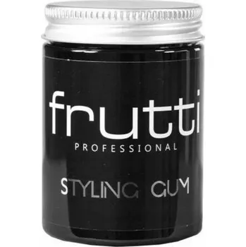 Stylingový přípravek Frutti di Bosco Styling Gum guma na vlasy 100g