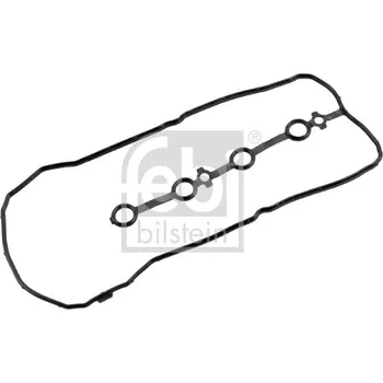 Těsnění motoru Těsnění, kryt hlavy válce FEBI BILSTEIN 194100
