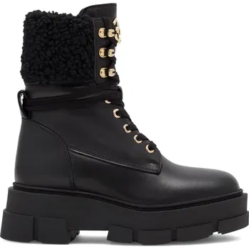 Pracovní obuv Kotníková obuv EVA MINGE