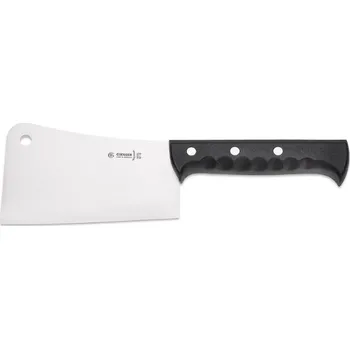 Kuchyňský nůž Špalkový sekáč GIESSER 6655 sp 18, 910g