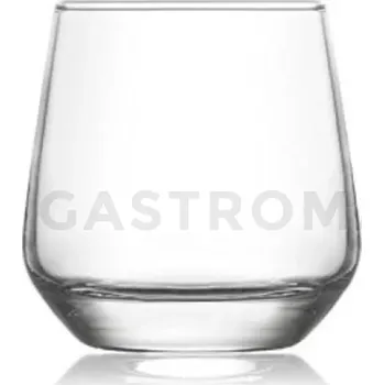 Sklenice Sklenice na vodu ke kávě, 95 ml | LAV, Lyon