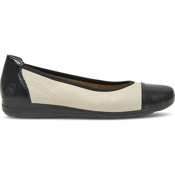 Dámské baleríny Baleríny Rieker