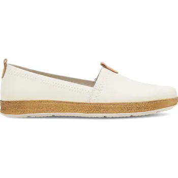 Dámské baleríny Espadrilky Lasocki