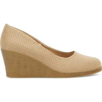 Dámské lodičky Lodičky Clara Barson