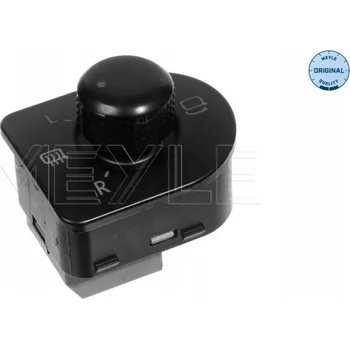 Spínač, ovladač vnějších zrcátek Meyle 100 899 0023