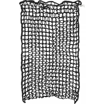 Bezpečnostní kamera Příslušenství k péči o QHP Duo