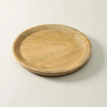 Talíř Talíř Maino ⌀26 cm 26x2