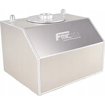 Palivová nádrž Palivová nádrž FMIC 20 l