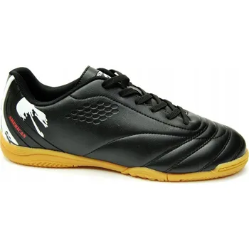 Pánská sálová obuv Pánské sálové boty AMERICAN CLUB FH64/24 vel. 43