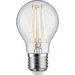 LED žárovka Paulmann PL28571 E27 7,5 W