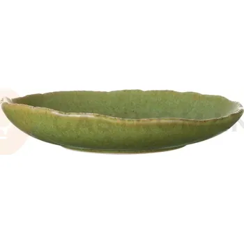 Talíř Hluboký talíř, 250 mm | FINE DINE, Edenic