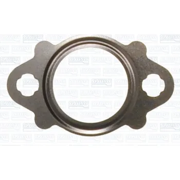 Těsnění motoru Těsnění, AGR ventil AJUSA 01292500