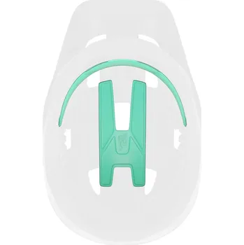 Cyklistická přilba LAZER Výstelky do prilby FINCH KinetiCore