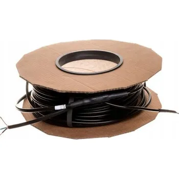 Topná rohož Topný kabel Devi 55 m 30 W