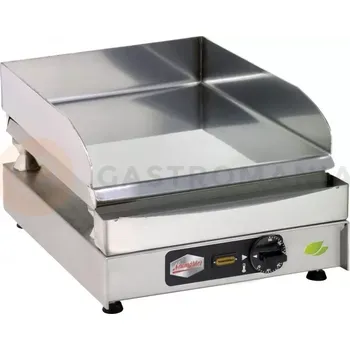 Barová židle Grilovací deska 305x450x220 | NEUMARKER, Chromium Mini