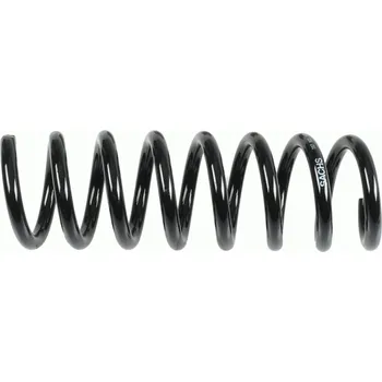 Sachs 997 803 Pružina zavěšení