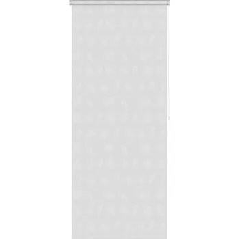 Prostěradlo Závěs vinylový 80 x 240 cm