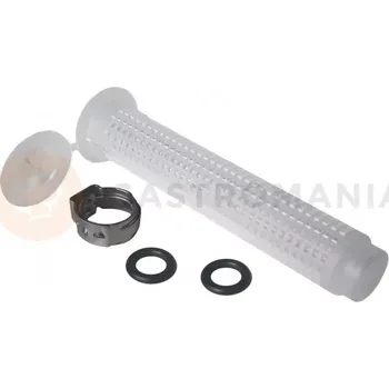 ohřívač rukou Filtrační vložka pro průtokový ohřívač svařeného vína | NEUMARKER, 9-70340-19