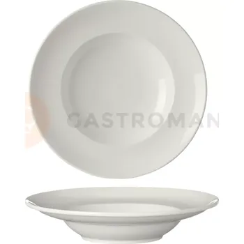 Talíř Talíř na těstoviny, 300 mm | FINE DINE, Pure