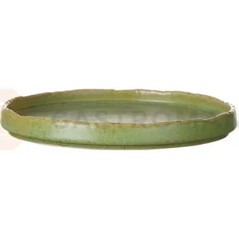 Talíř Mělký talíř, 270 mm | FINE DINE, Edenic