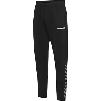 Pánské kalhoty Kalhoty Hummel AUTHENTIC SWEAT PANT 205385-2114 Velikost S
