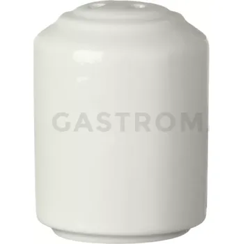 Pepřenka | FINE DINE, Pure