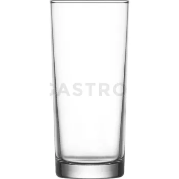 Sklenice Vysoká sklenice 190 ml | LAV, Bern