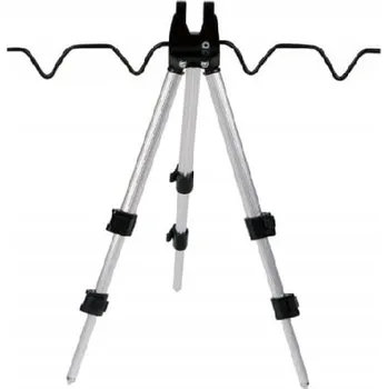 Zabezpečení domácnosti Rybářské křeslo Konger 700004009