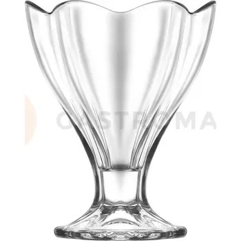 Zmrzlina Pohár, 250 ml | LAV, Siena