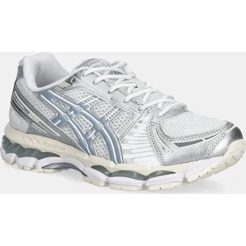 Dámská obuv Tenisky Asics GEL-KAYANO 12.1, 37, bílá, 00X