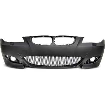 Karosérie Přední nárazník pro BMW E60/E61 2003-2010 M5 Style