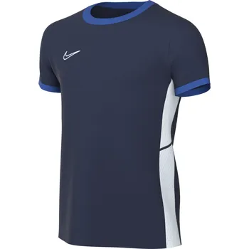 Nike Academy 25 tmavě modrá UK Junior L