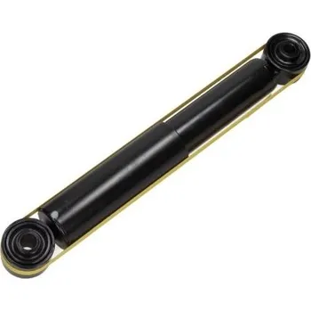 MAXGEAR 11-0359 Rozptylové sklo reflektoru, mlhovka (11-0359)