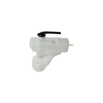 Chladič motoru Expanzní nádobka MAZDA CX-7 | 2.3 T | 2261ccm | Benzín | 191kW | LF-VDT |2006 a výše| TAIWAN | 5901532856767