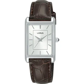 Módní doplněk Lorus RG289VX9 22mm 5ATM