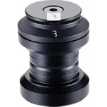 BBB hlavové složení - TURNAROUND - černá