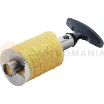 Kráječ zeleniny Kráječ na ananas 90x110x240 mm | NEUMARKER, 05-50532