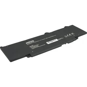 Baterie k notebooku Baterie AVACOM pro Dell Latitude 5440, 5540 Li-Pol 11,4V 4730mAh 54Wh
