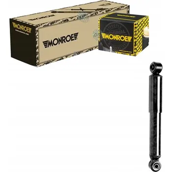 Tlumič pérování Monroe R3414